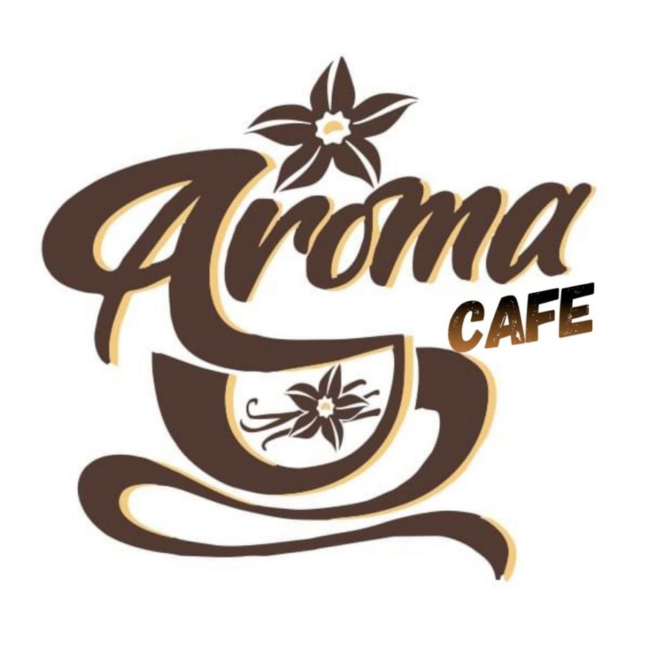 aroma-cafe-2021