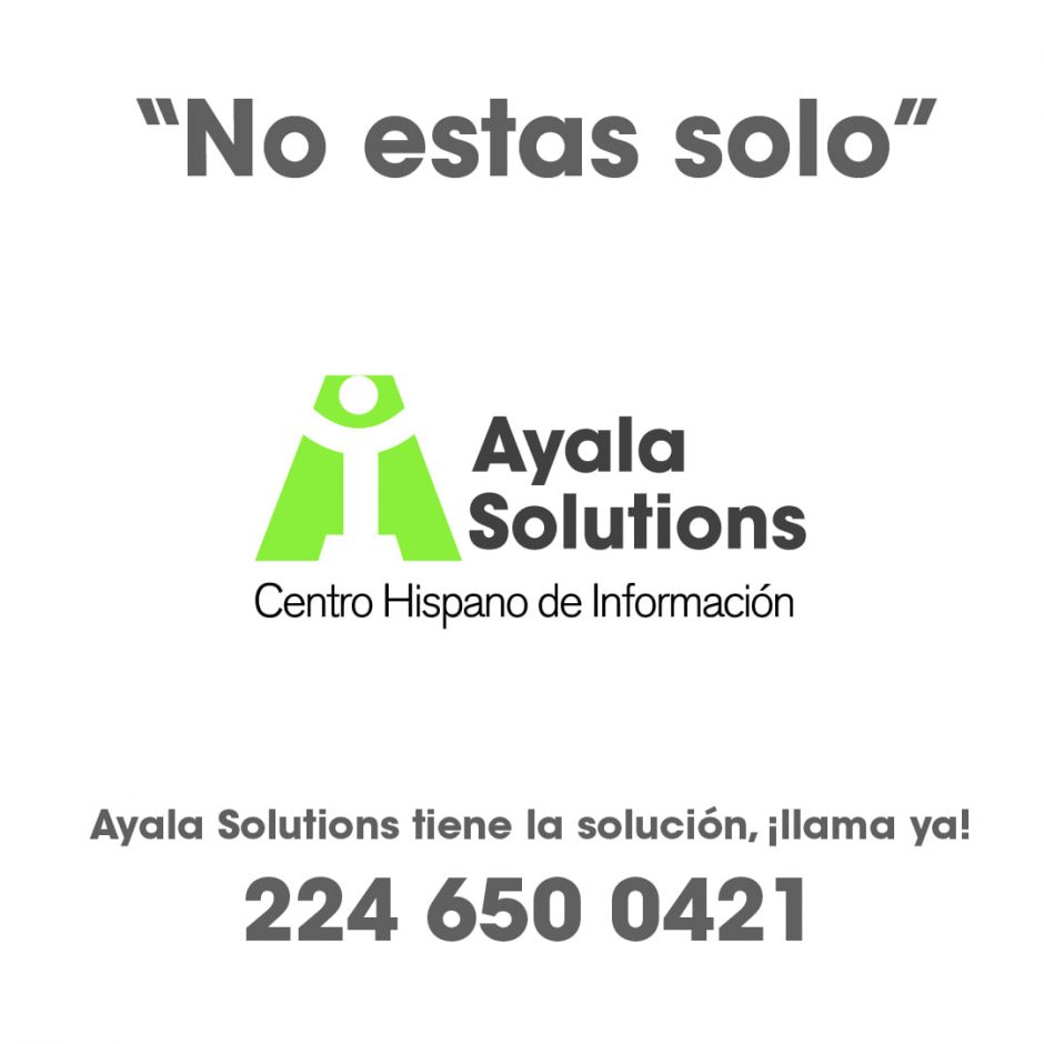 ayala-solutions-2021