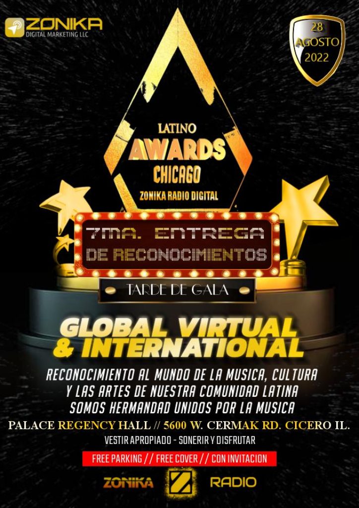 latino-awards-2022.jpeg