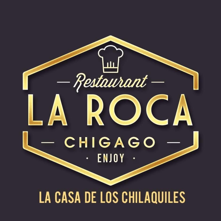 restaurant-la-roca-chicago-2021